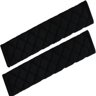 para-a-seguranca-protetora-pecas-dirigir-kit-automotivo-de-ao-capa-conforto-cinto-preta-2-a