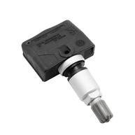 Sensor TPMS 40700-1AA0D: Segurança e Economia para Nissan Armada, Frontier, GT-R, Maxima, Murano, Pathfinder e Rogue - imagem 2
