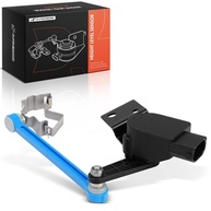 Sensor de Nível de Altura A-Premium para Audi Allroad Quattro 2001-2005 - Dianteiro Direito - imagem 1