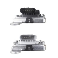 Kit 2 Sensores NOx Upstream e Downstream para Chevrolet Colorado 2.8L Diesel (2016-2018) e GMC Canyon 2.8L Diesel (2016-2018) - imagem 3