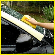 Kärcher Kit Auto: Limpeza Profissional para Seu Veículo - imagem 5