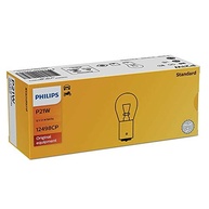 Lâmpada de Sinalização Philips 1 Polo 12V 21W: Visibilidade e Segurança para Seu Veículo - imagem 4
