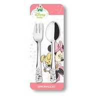para-a-simonaggio-de-refeicoes-divertido-minnie-jogo-talheres-disney-inox-baby-infantil-e-seguro-a