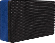 para-a-solucao-impecavel-a-7x12x25cm-pintura-bar-rapida-pad-vonixx-clay-a