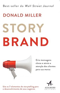para-a-sua-clientes-expandir-claras-e-storybrand-marca-atrair-mensagens-a