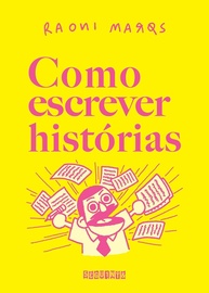 para-a-sua-desbloqueie-guia-incriveis-escrever-criatividade-historias-completo-a