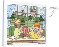 para-a-sua-despertar-bobbie-dias-goods-frios-criatividade-oficial-de-colorir-livro-a