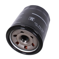 Filtro de Óleo para Motor de Barco Suzuki 70-140HP | Compatível com Mercruiser & Mariner | Peças 16510-61A31, 16510-96J00 - imagem 1