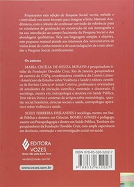 para-a-teoria-essencial-pesquisa-guia-metodo-monografias-e-criatividade-social-a