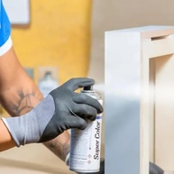 para-a-tinta-seus-spray-aerossol-versatil-dourado-e-350ml-projetos-acabamento-tekbond-profissional-a