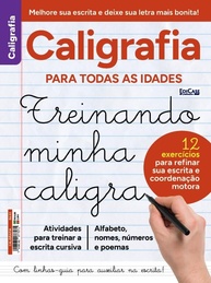 para-a-todas-idades-completo-cursiva-as-aprenda-livro-caligrafia-a