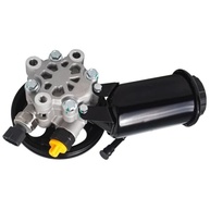 Bomba de Direção Hidráulica para Toyota Echo e Scion xA/xB (1.5L) - Qualidade OE - imagem 5