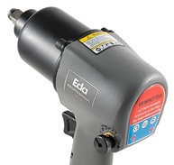 Chave de Impacto Pneumática 1/2" EDA 8.000 RPM: Potência e Precisão para Seu Trabalho - imagem 5