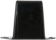 para-a-traseiro-oe-eixo-xj-snubber-1984-1828009-2001-omix-qualidade-jeep-cherokee-a