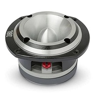 Super Tweeter JBL Selenium ST 450 Trio: Som Potente e Cristalino para Seu Projeto! - imagem 4