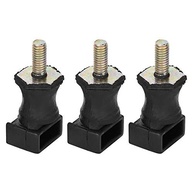 Buchas Amortecedoras para Bomba de Ar 06A1333567A - Reposição Durável para seu Veículo - imagem 3