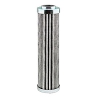Filtro de Combustível Baldwin PT23095-MPG: Proteção Essencial para seu Veículo - imagem 2