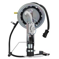 Módulo Bomba Combustível Elétrica BDFHYK para Ford Crown Victoria, Lincoln Town Car 4.6L V8 (2006-2010) - E2475S - imagem 1