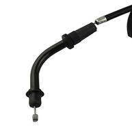 AHL Cabo do Acelerador para Yamaha XV250 Virago - Durabilidade e Performance Garantidas - imagem 3