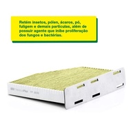 para-a3-freciousplus-a-filtro-cabine-mann-fp2939-audi-de-filter-a