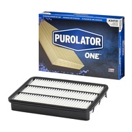 PurolatorONE A34721: Filtro de Ar Premium para Desempenho Máximo do Seu Veículo - imagem 1