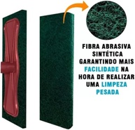 para-abrasiva-a-sintetica-ideal-pesada-vidros-para-e-esponja-limpeza-24x9cm-azulejos-a