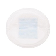para-absorvente-protection-total-protecao-seios-24-a-anatomico-conforto-lansinoh-unidades-e-ultimate-a