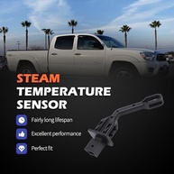 Sensor de Temperatura Interna HiSport 2 Pinos para Mercedes-Benz e Compatíveis - Evaporador AC - imagem 3