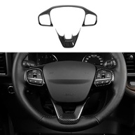 para-acabamento-e-volante-2025-ford-linskip-2022-maverick-estilo-carbono-fibra-premium-protecao-de-a