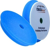 Kit Polidor de Refino V20 500ml Vonixx + Boina LeadMax 6" para Acabamento Impecável - imagem 3