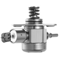 Bomba de Combustível Alta Pressão HM10002 para Hyundai Accent, Veloster e Kia Forte, Rio, Soul - imagem 3
