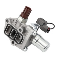 para-accord-a02-23l-solenoide-23l-vtec-15810-valvula-1998-odyssey-a-cl-e-substitui-2002-paa-23l-a