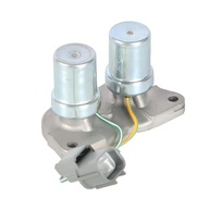para-accord-de-prelude-a-solenoide-bloqueio-honda-de-valvula-transmissao-a