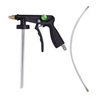 Pulverizador de Primer para Carros, Acessório Automotivo, Pulverizador Multifuncional para Carros Blindados, Aderência de Tinta, Pulverização, Preto - imagem 2