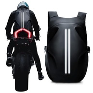 para-acessorios-motocicleta-a-mochila-impermeavel-de-homens-capacete-de-mochila-a