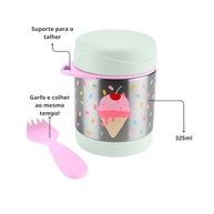 para-aco-a-frasco-sorvete-incluso-bebe-spark-comida-hop-inox-com-de-skip-garfo-style-isolado-a