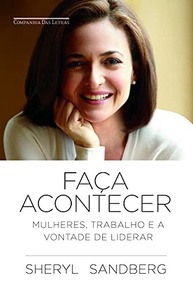 Faça Acontecer: O Guia Essencial para Mulheres na Liderança - imagem 2