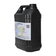 Lotus Acqua Pro: Proteção Imbatível para Tecidos a Base de Água - 5L - imagem 4