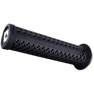 Manoplas ODI Vans 2.1 Lock-On: Aderência Superior para Sua Bike - imagem 2