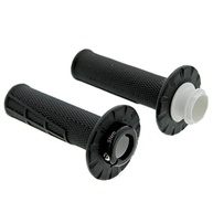 Conjunto de Aderência KTM Preto OEM 79002021200: Controle e Estilo para Sua Moto - imagem 4