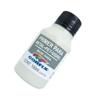 Primer para Metais Corfix Areia 311 100ml: Aderência e Durabilidade Imbatíveis - imagem 3