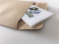 para-adesivos-e-macaneta-umbrella-de-corporation-biohazard-estilo-3d-carro-a-protecao-a