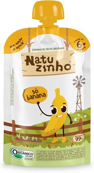 para-aditivos-natuzinho-banana-organica-acucar-sabor-bebe-sem-papinha