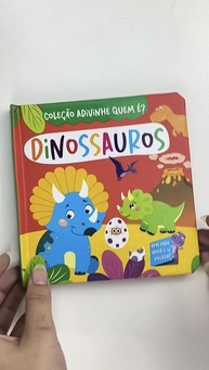 para-adivinhe-aprendizado-diversao-dinossauros-e-e-pequenos-a-colecao-quem-exploradores-a