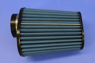 Filtro de Ar Mopar 68198996AA: Desempenho Superior para seu Kit de Admissão de Ar Frio 3.6L - imagem 2