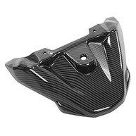Extensão de Bico Dianteiro ABS para Honda NT1100 2022+ | Design Esportivo e Aerodinâmica - imagem 4