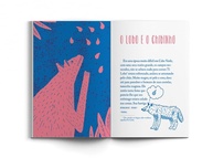 para-africa-recontada-em-cultura-encantadoras-criancas-aventuras-a-e-historias-a