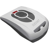 Controle Remoto Sulton Resistente à Água para Alarmes e Portões - imagem 3