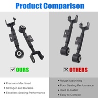 para-ajustavel-a-traseira-kit-controle-cr-honda-cambagem-braco-de-a