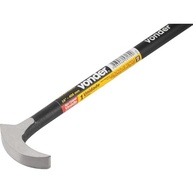 para-alavanca-a-ferramenta-mecanicos-curva-40cm-vonder-essencial-a